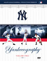 New York Yankee Baseball Team