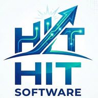 hit logo