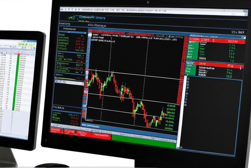 Interest Rate Futures