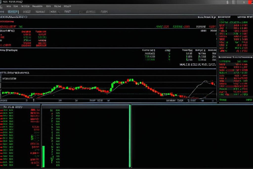 Swing Trading