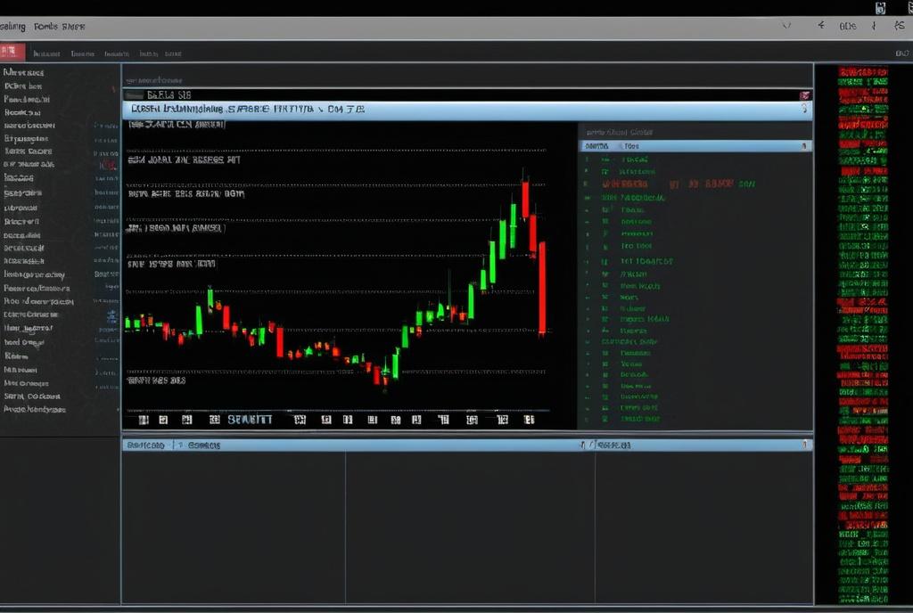 Scalping