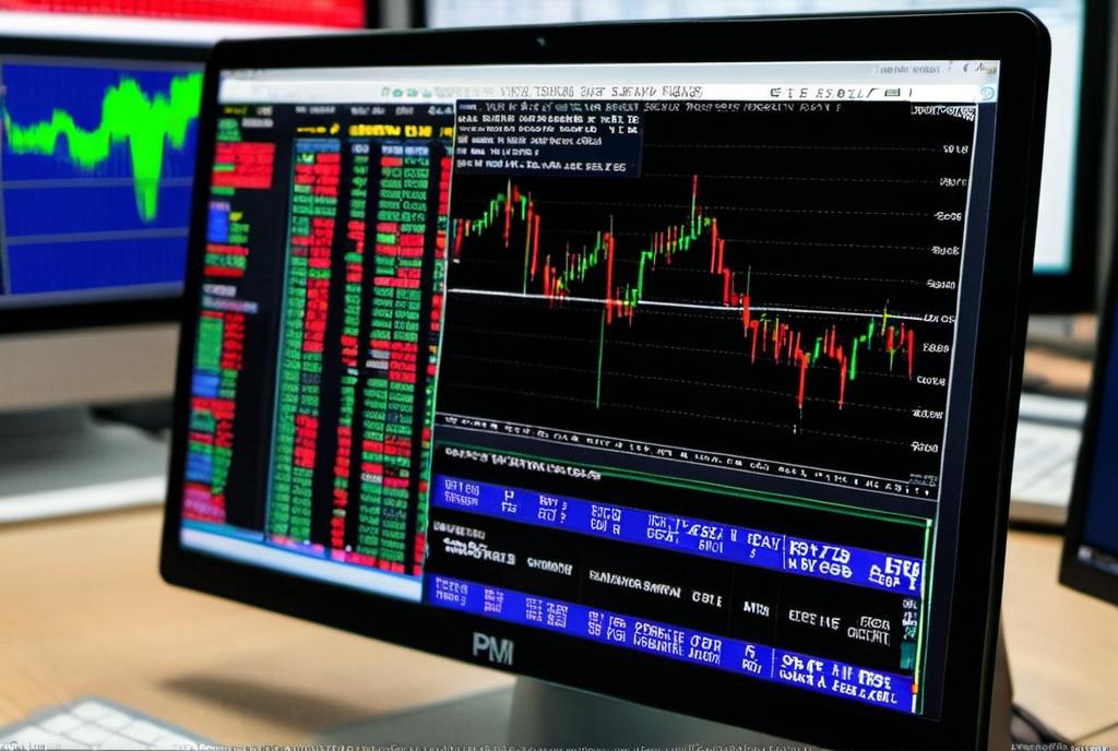 Momentum Trading