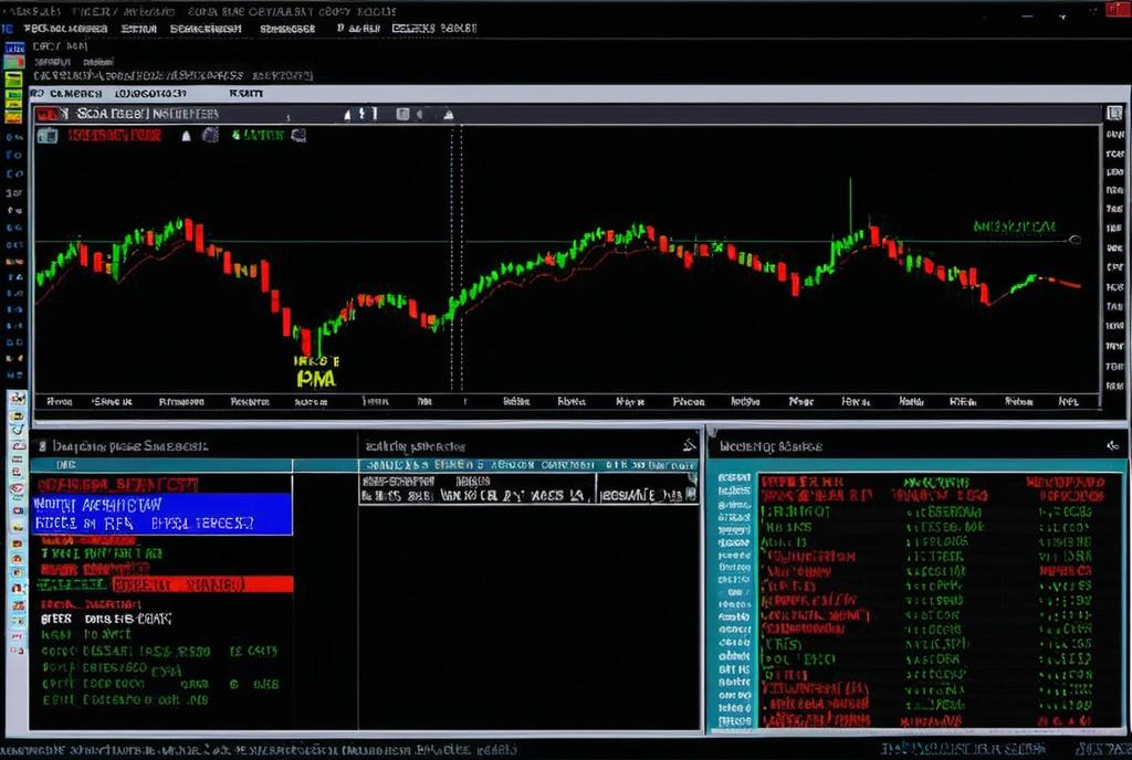 Stock Options