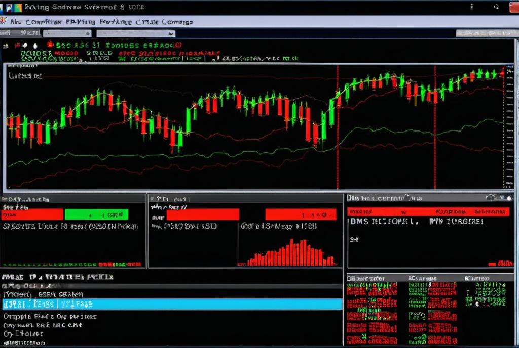 News Trading