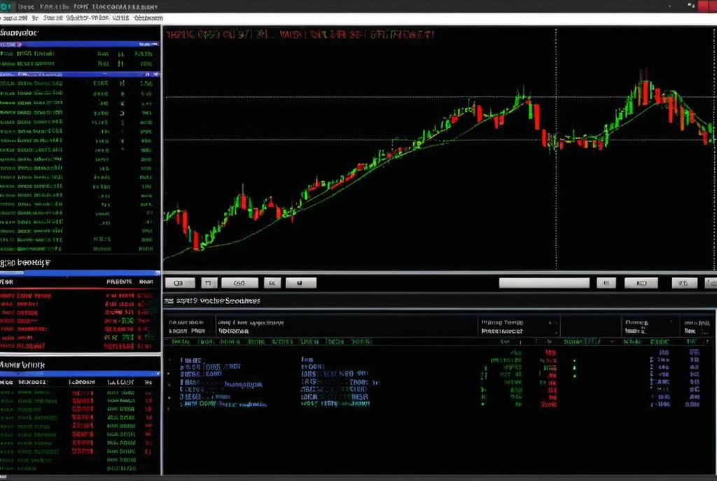 Copy Trading