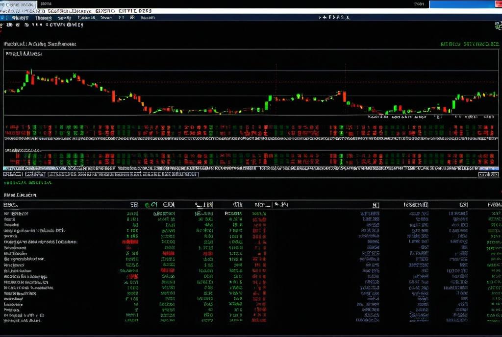 Social Trading