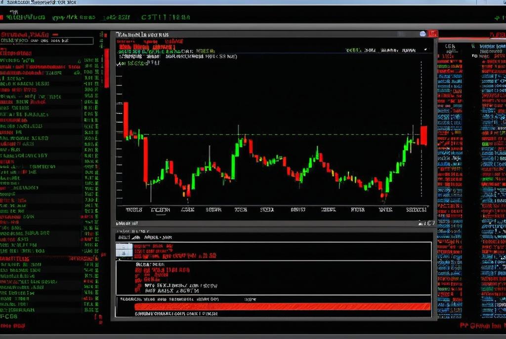 Options Trading