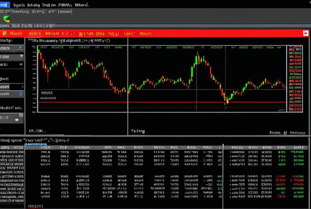 Futures Trading