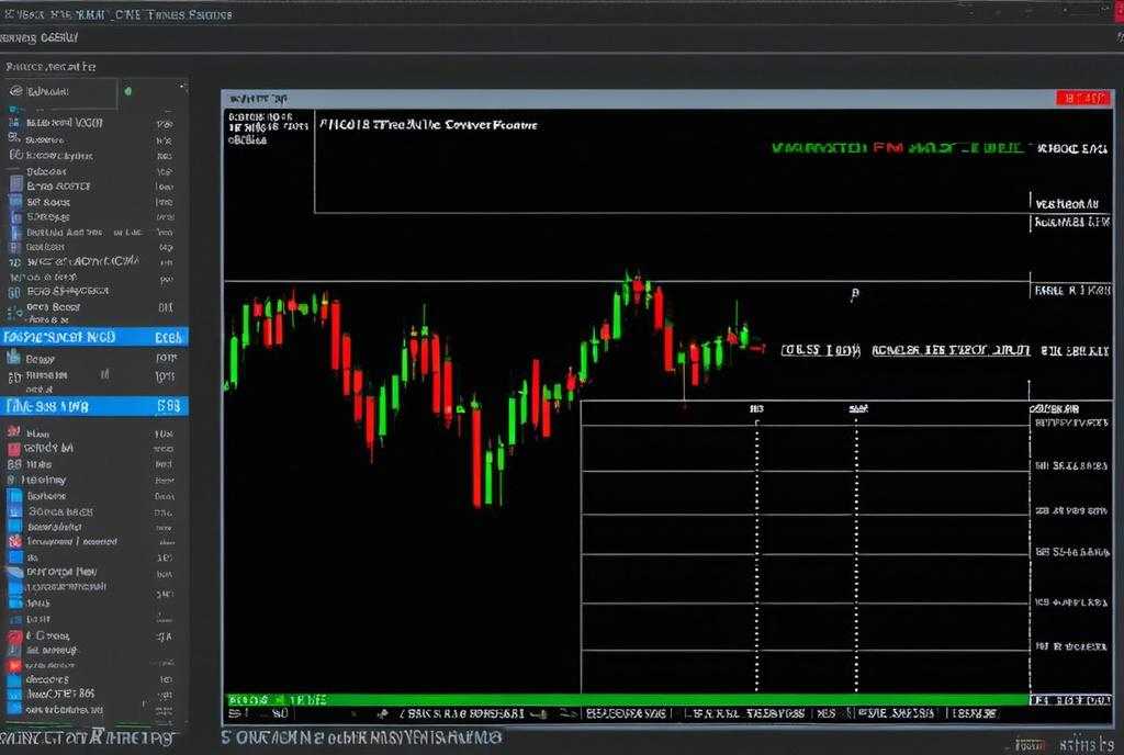 Futures Contracts