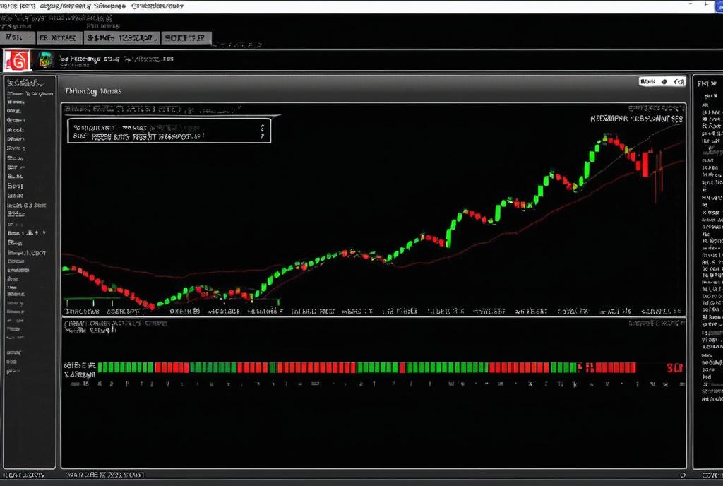 Pair Trading
