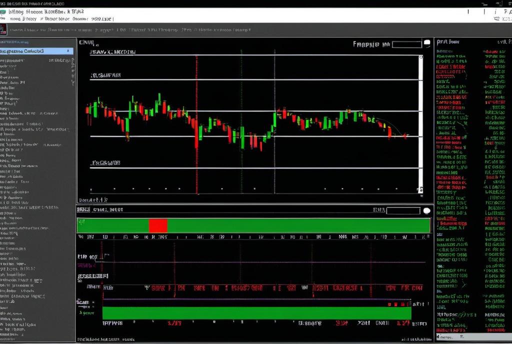 TD Ameritrade (Thinkorswim)