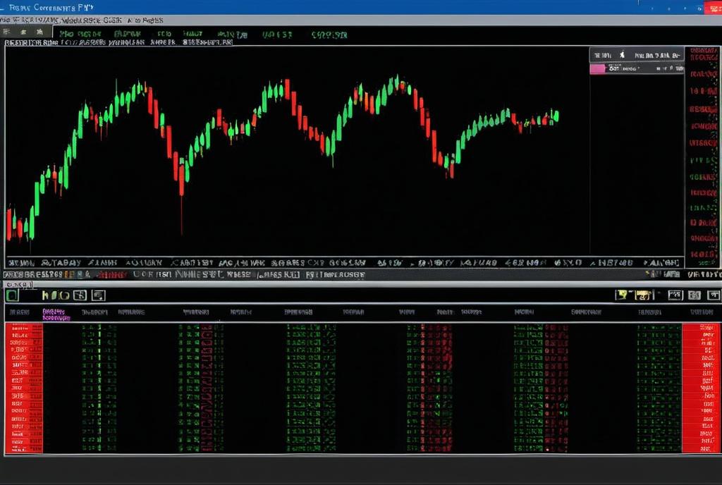 Fidelity Investments 