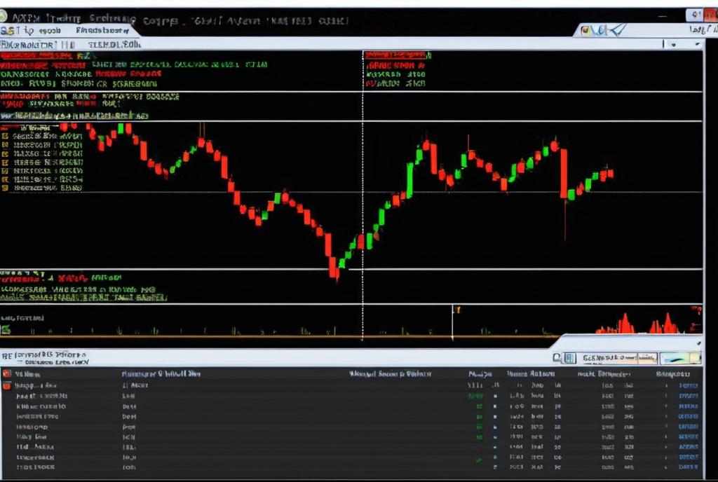 TradeStation 