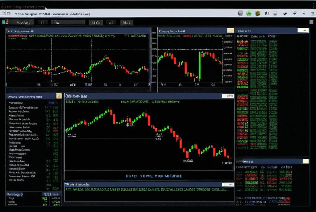 Robinhood 