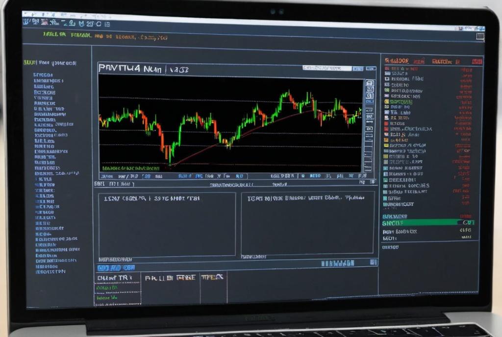 Cobra Trading