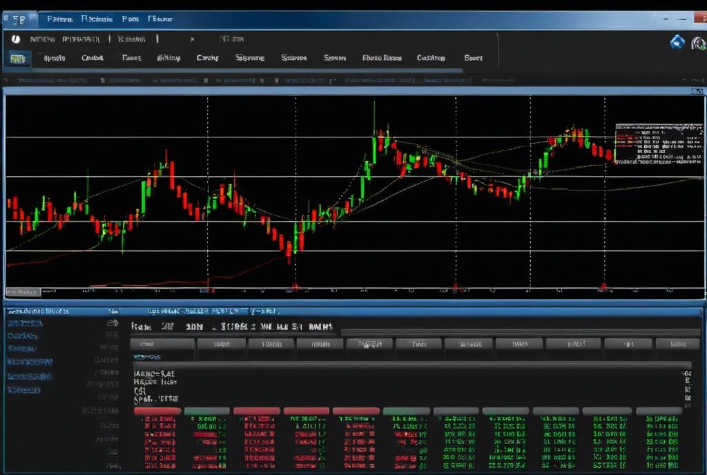CMC Markets