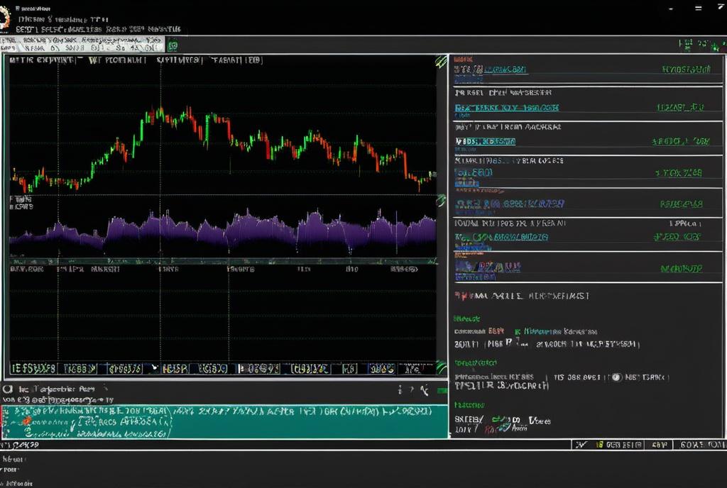 Cryptocurrencies
