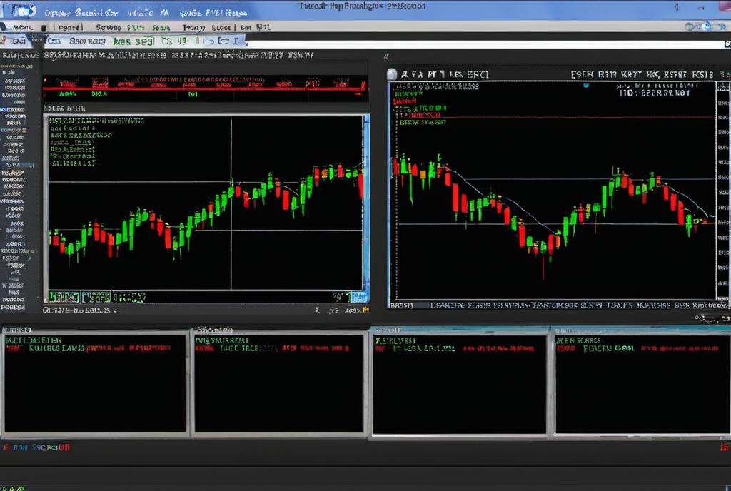 Binary Options Pro Signals