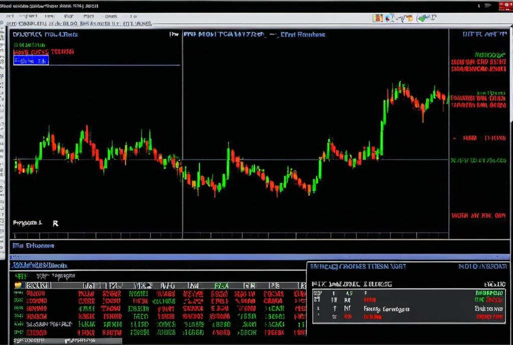Signals365