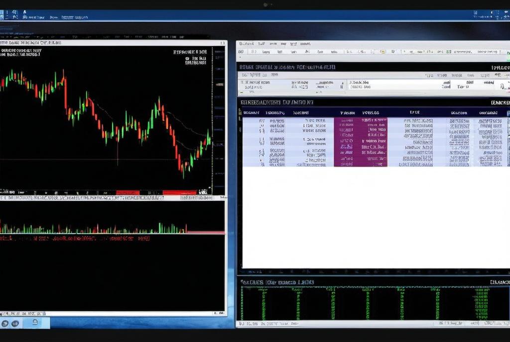 Binary Strategy