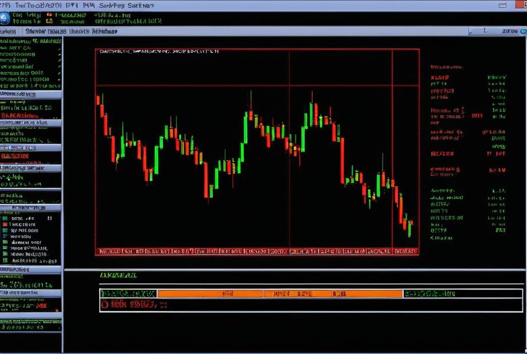 ETFs (Exchange-Traded Funds)