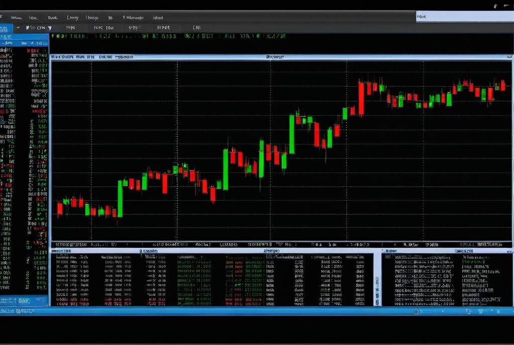 Binary Options Bullet