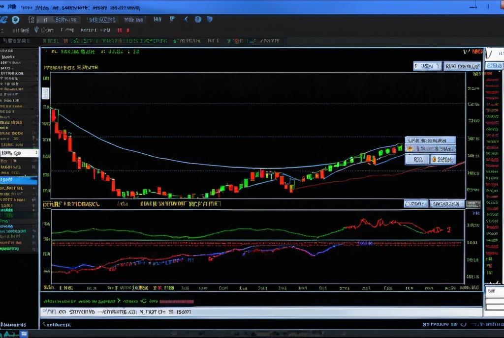 MT2Trading Signals 