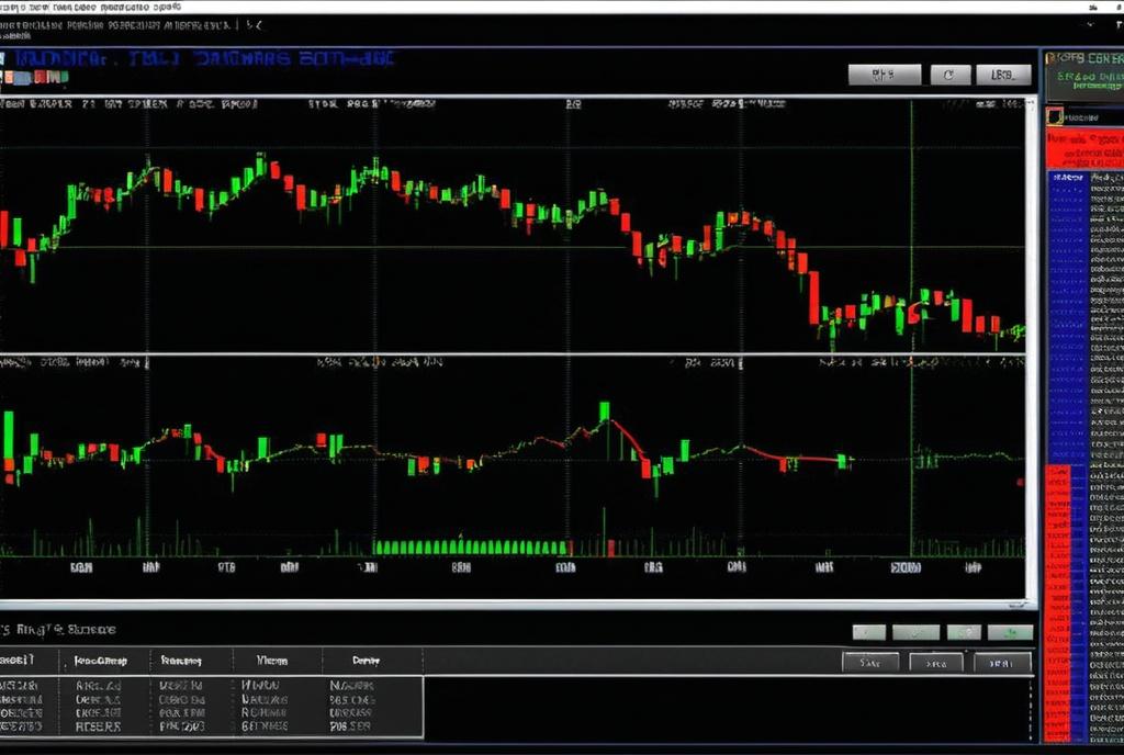Binary Options Trading Signals (BOTS) o
