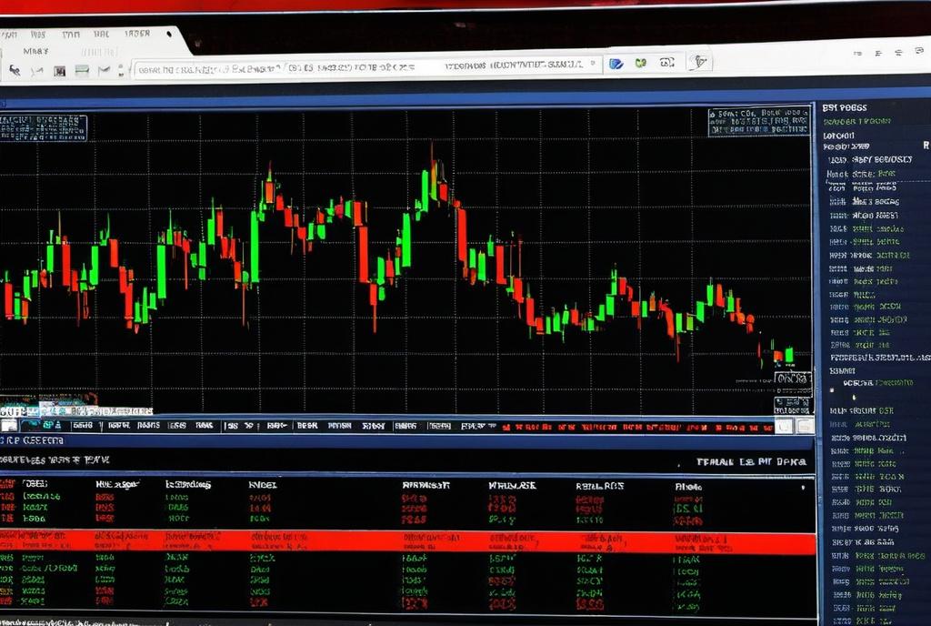 WinSignals 